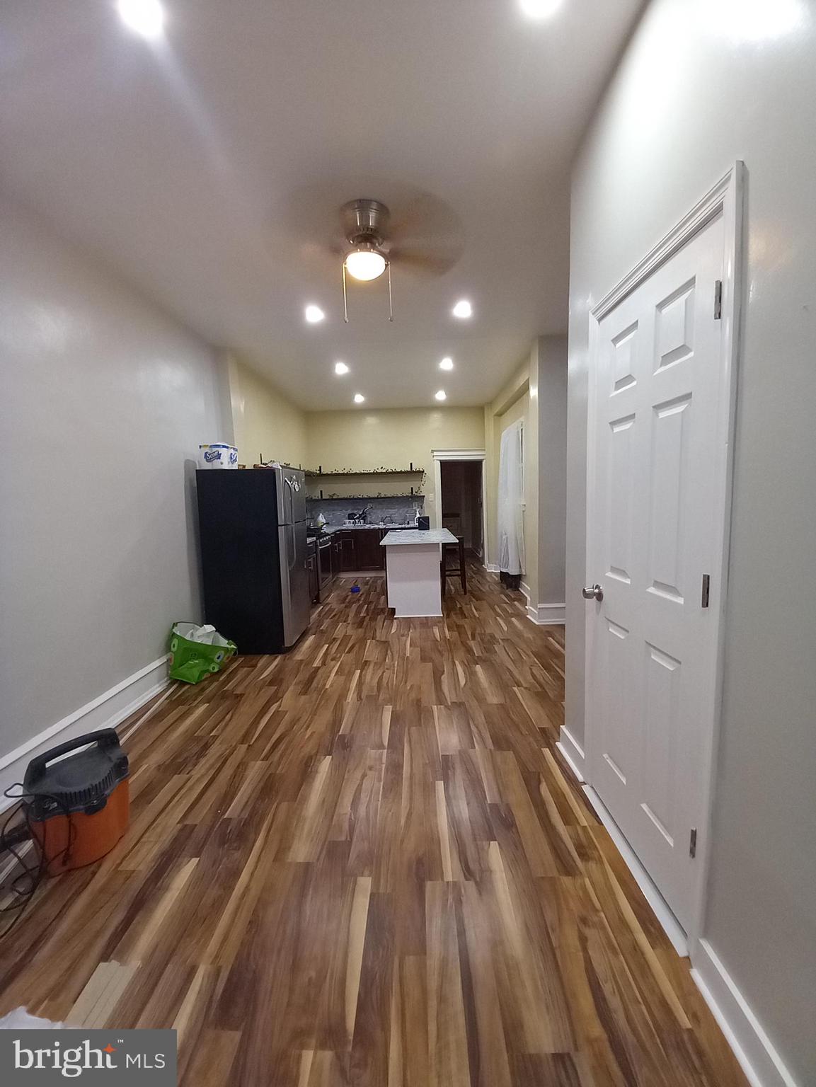 3341 Ridge Avenue Philadelphia, PA 19132 - Photo 12 of 12 Gallery Image 12