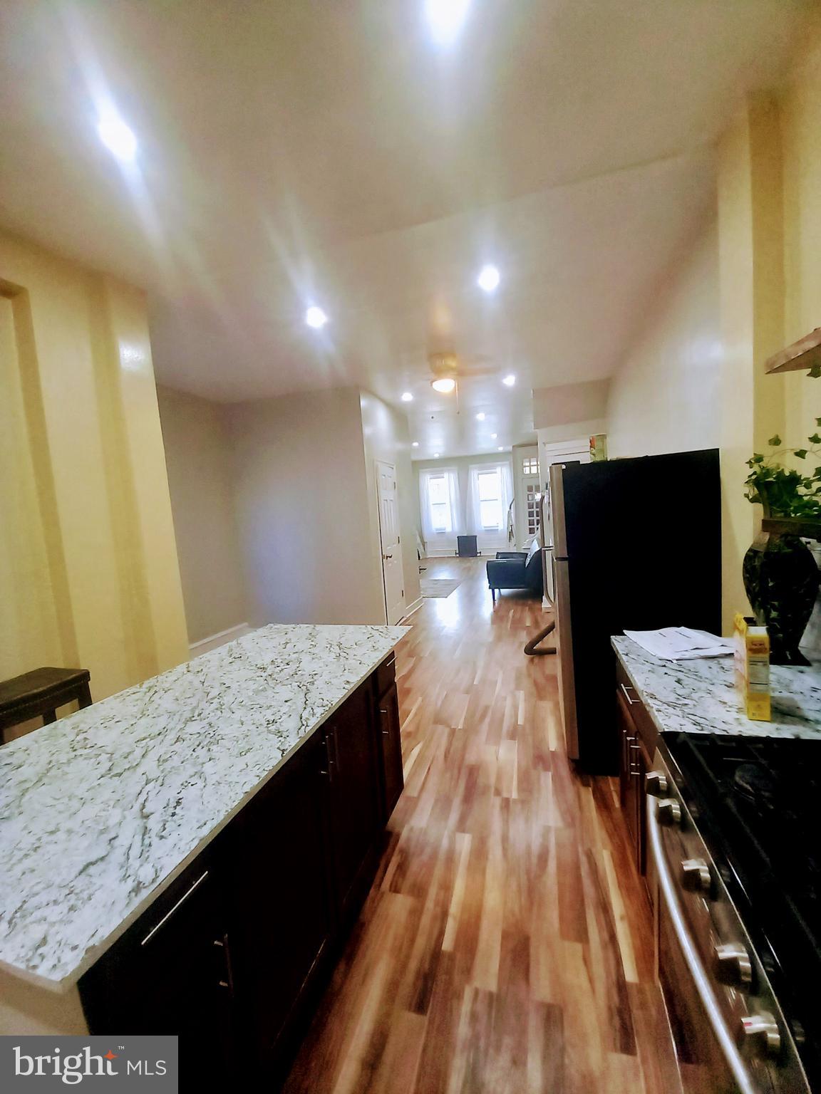 3341 Ridge Avenue Philadelphia, PA 19132 - Photo 3 of 12 Gallery Image 3