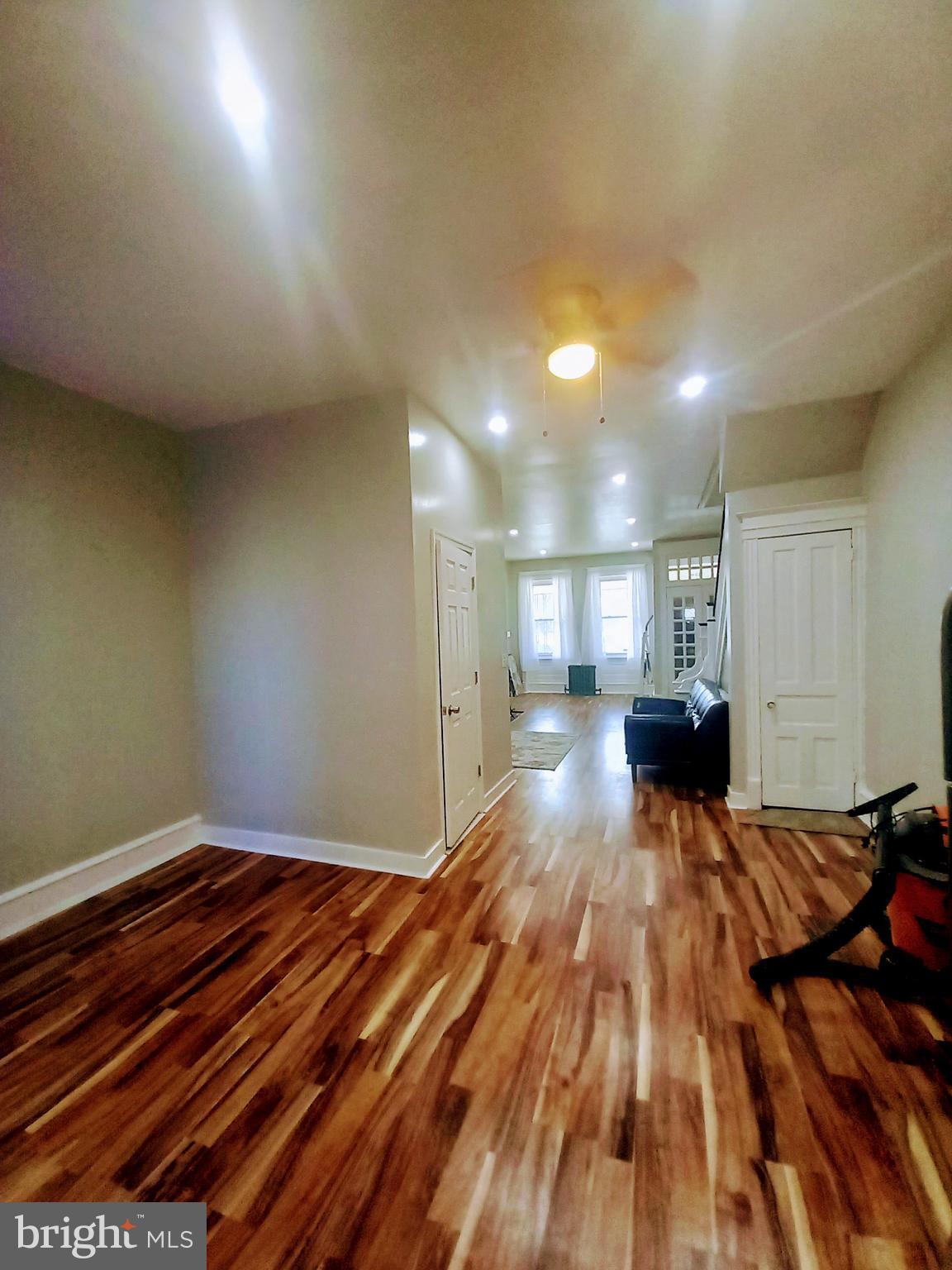 3341 Ridge Avenue Philadelphia, PA 19132 - Photo 4 of 12 Gallery Image 4