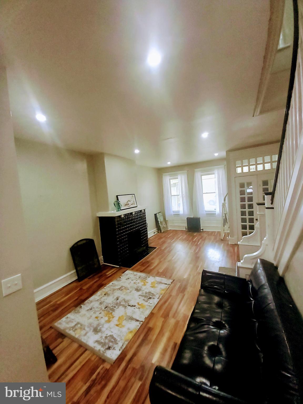 3341 Ridge Avenue Philadelphia, PA 19132 - Photo 6 of 12 Gallery Image 6