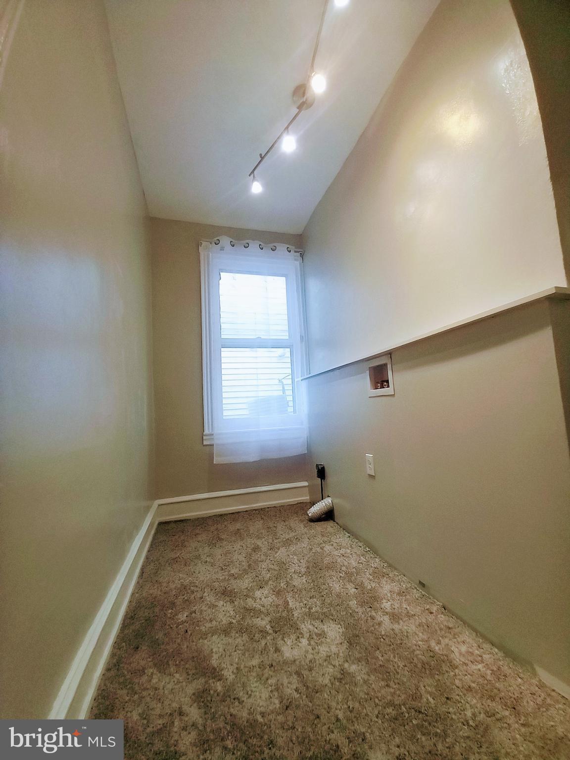 3341 Ridge Avenue Philadelphia, PA 19132 - Photo 7 of 12 Gallery Image 7