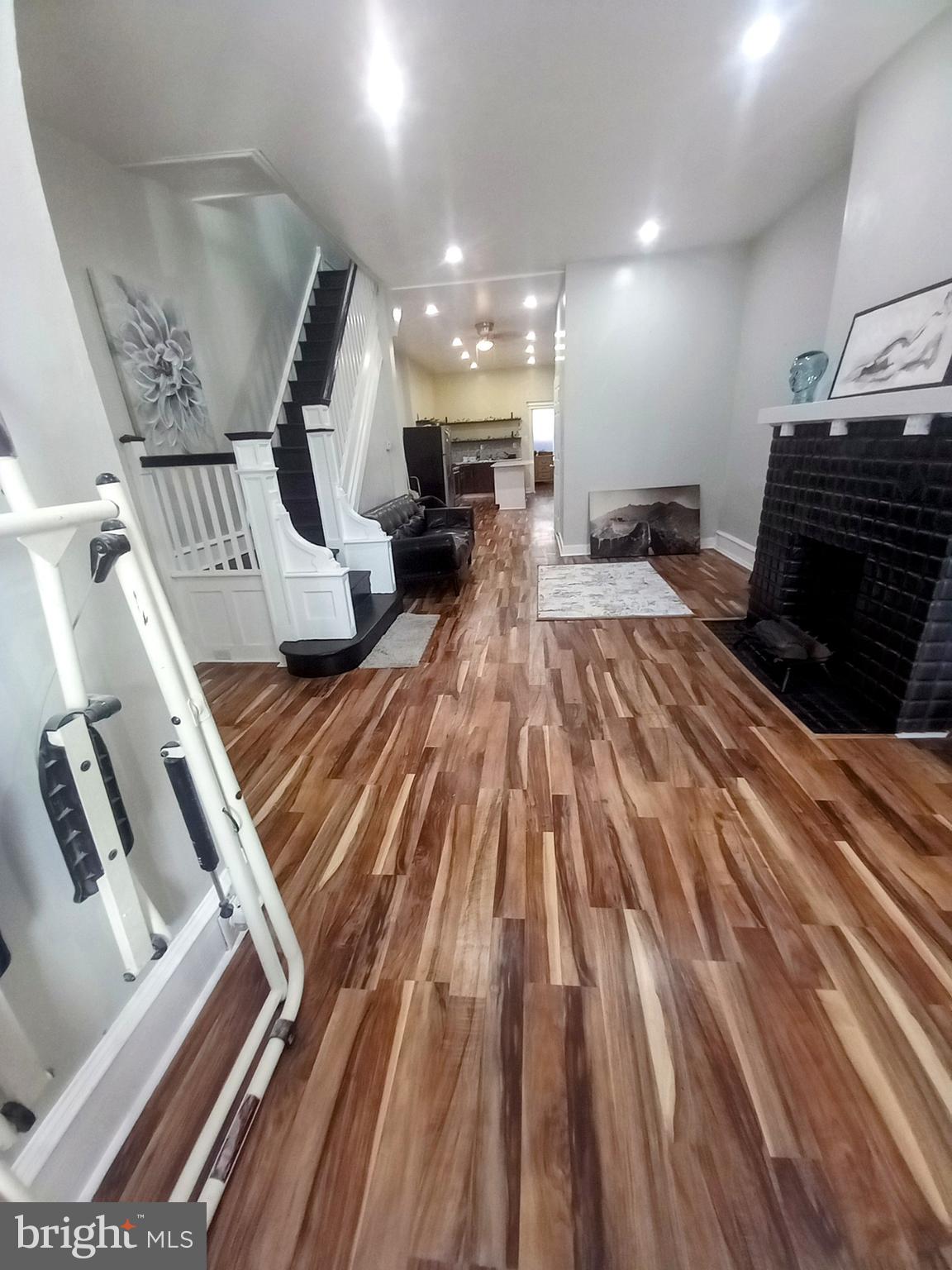 3341 Ridge Avenue Philadelphia, PA 19132 - Photo 8 of 12 Gallery Image 8