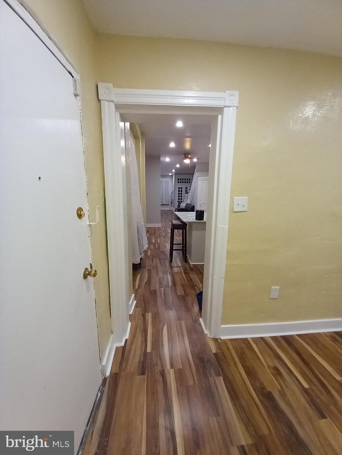 3341 Ridge Avenue Philadelphia, PA 19132 - Photo 10 of 12 Gallery Image 10