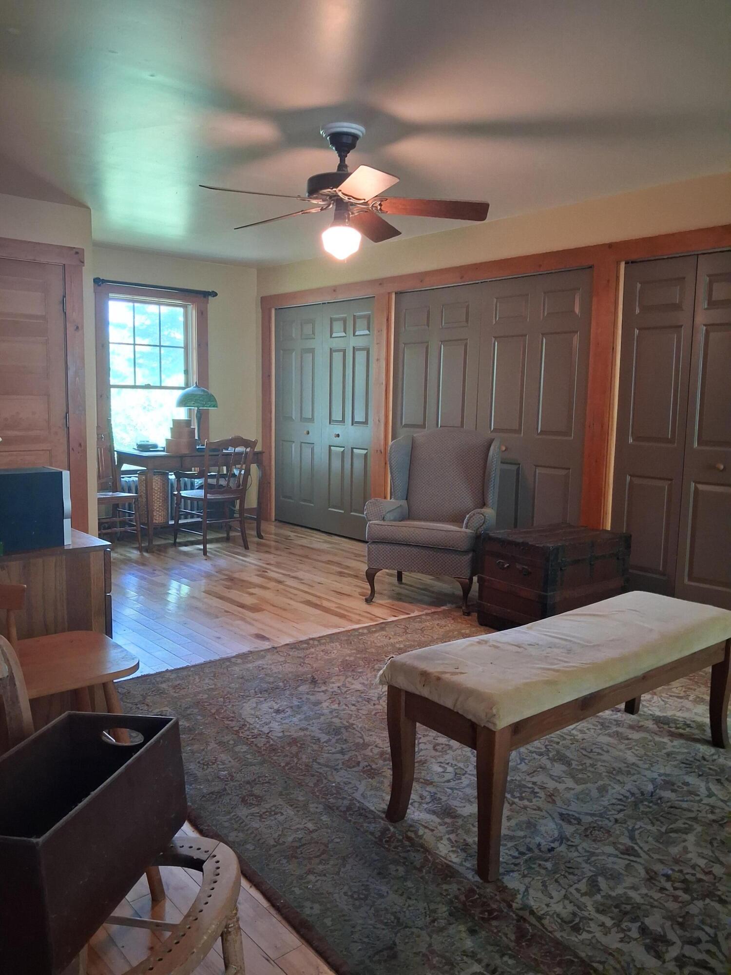 211 Snowball Hill Road New Harbor, ME 04554 - Photo 29 of 57 20250716_131237