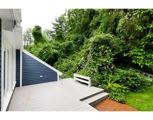 72 Greenhill Road Westwood, MA 02090 - Photo 9 of 31 Gallery Image 9