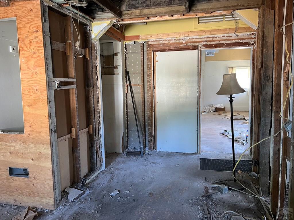 310 7th Street Fowler, CO 81039 - Photo 19 of 38 Gallery Image 19