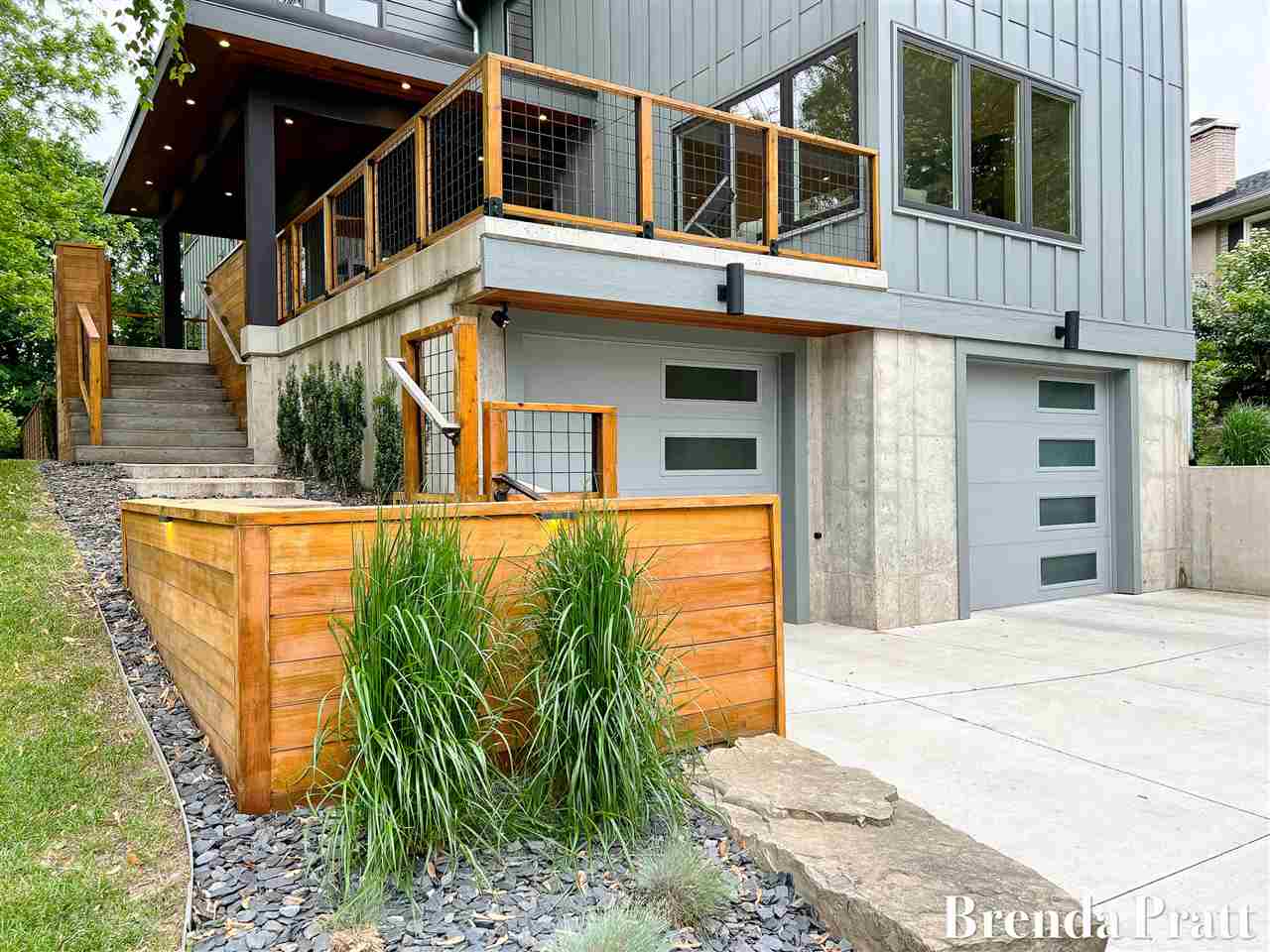509 Manhattan Road East Grand Rapids, MI 49506 - Photo 42 of 48