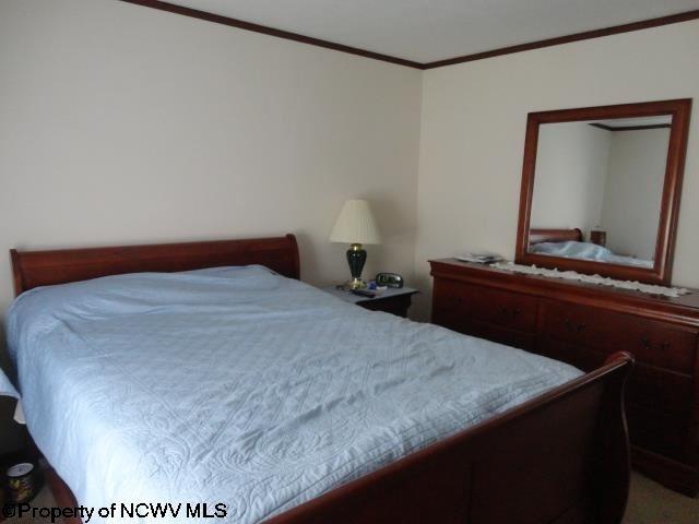 93 Sunny Brook Road Reedsville, WV 26547 - Photo 13 of 15 Gallery Image 13