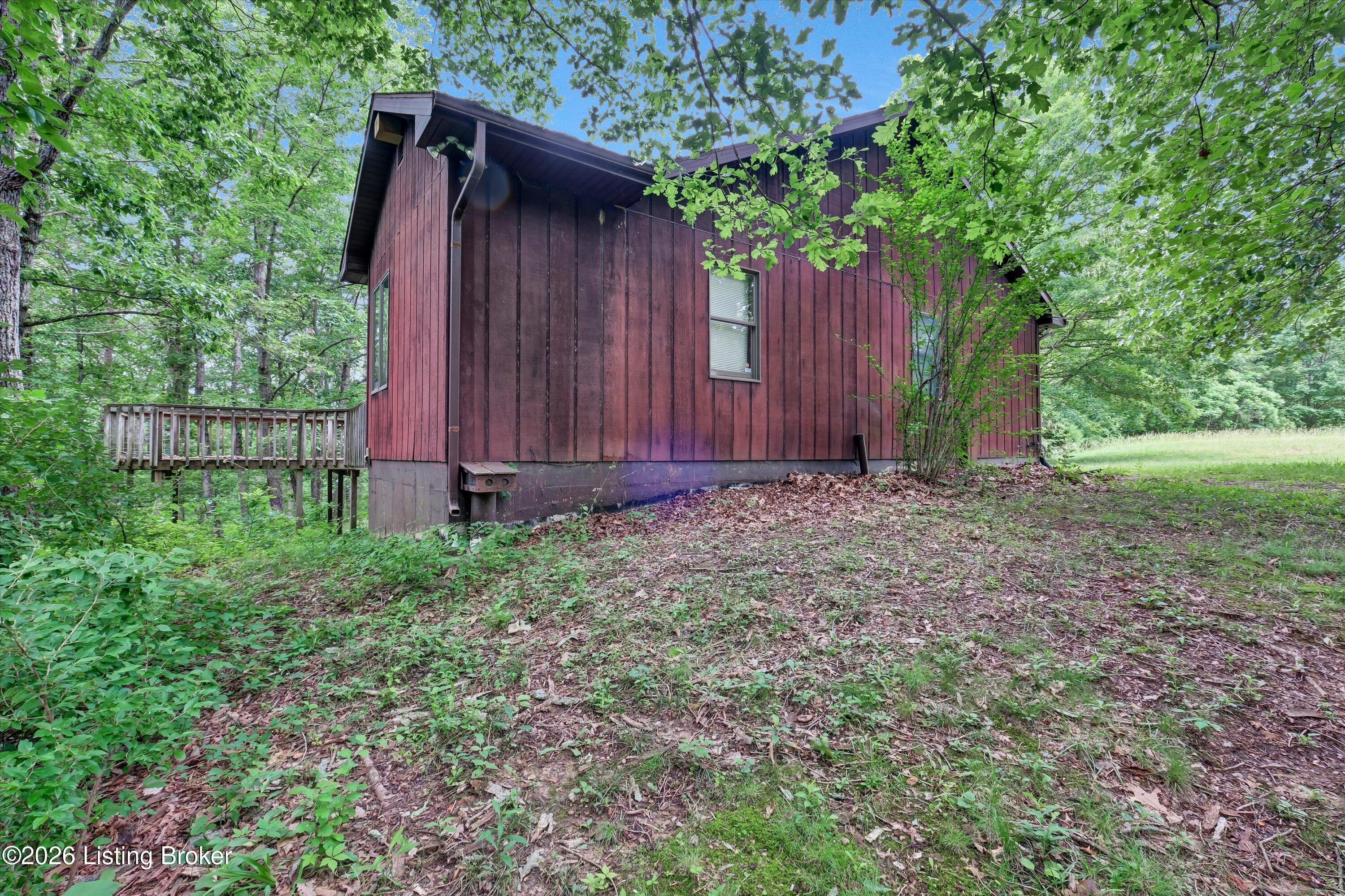 5088 South Ray Road Underwood, IN 47177 - Photo 5 of 43 04-5088 S Ray Rd