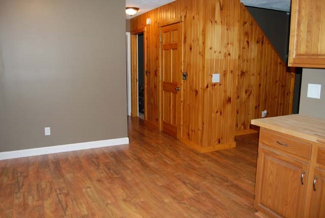 6864 Valley Road Honor, MI 49640 - Photo 9 of 28 1805459-8.JPG