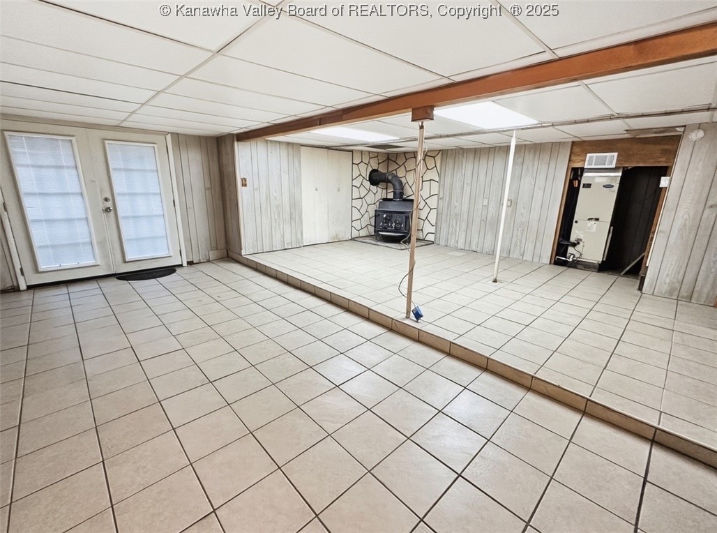 10140 Teays Valley Road Scott Depot, WV 25560 - Photo 12 of 22 Gallery Image 12