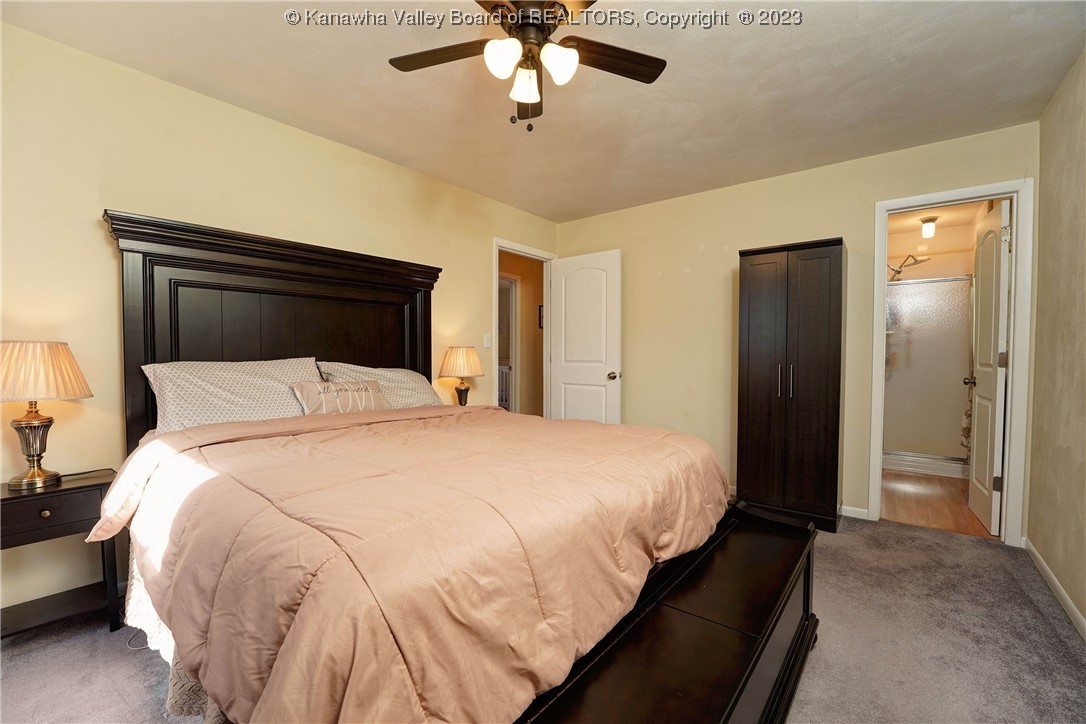 1204 Paula Road Charleston, WV 25314 - Photo 15 of 32 Gallery Image 15
