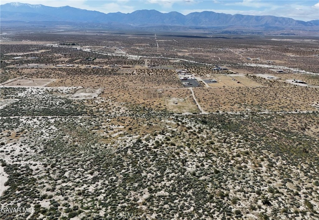 0 East Ave R Palmdale, CA 93591 - Photo 6 of 11