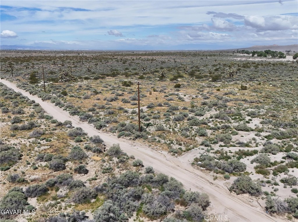 0 East Ave R Palmdale, CA 93591 - Photo 9 of 11