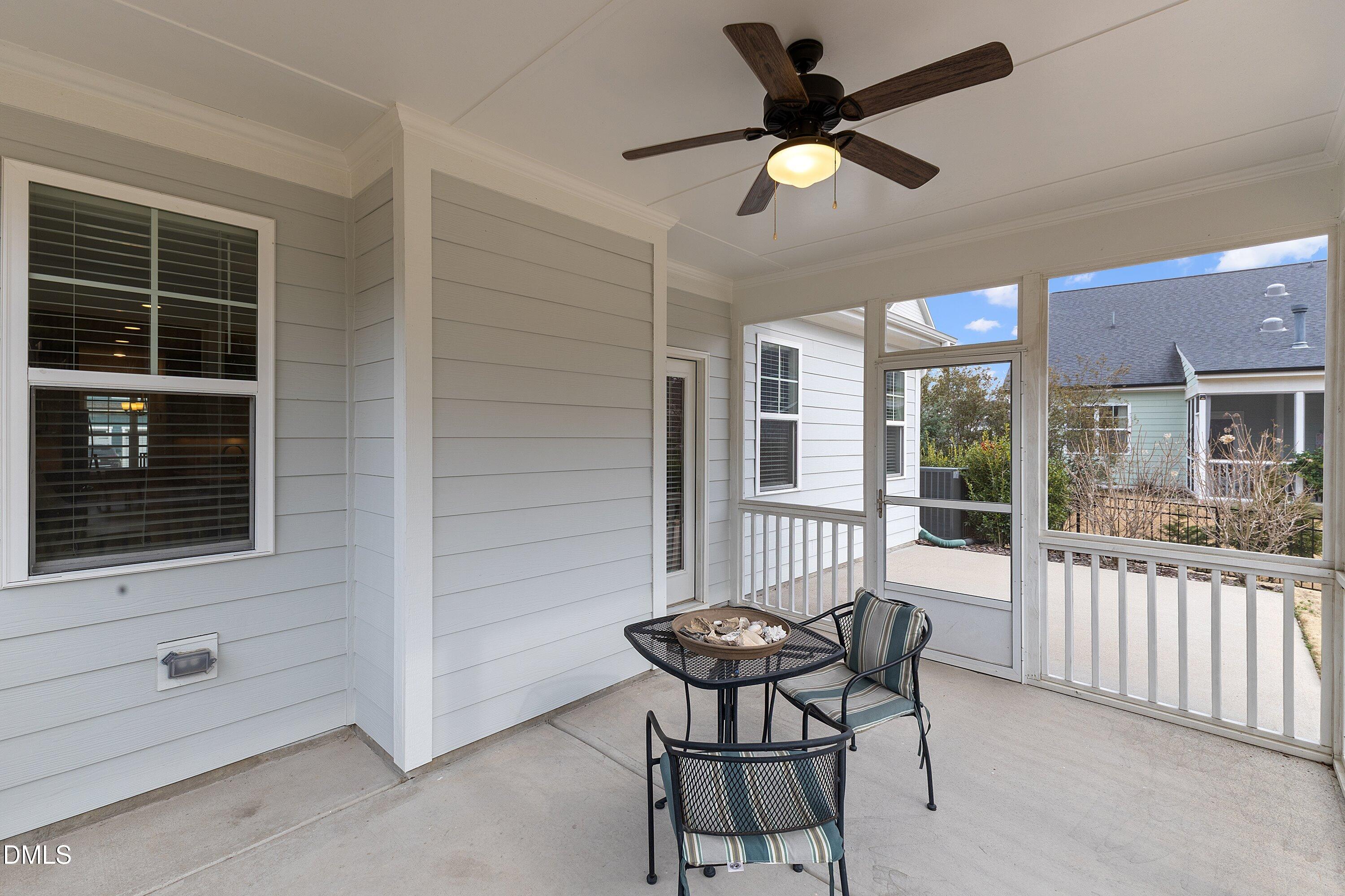 648 Future Islands Way Wendell, NC 27591 - Photo 30 of 50 45-648 Future Islands Way_7054