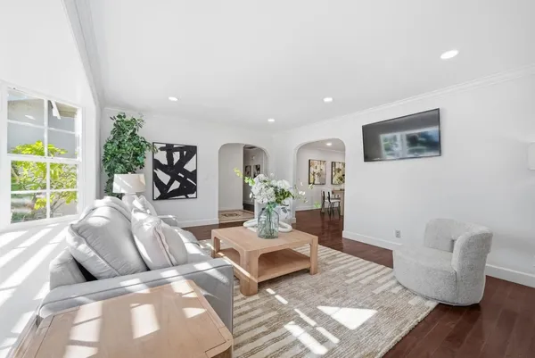 $1,750,000 | 5380 Hammerton Court, San Jose, CA 95118