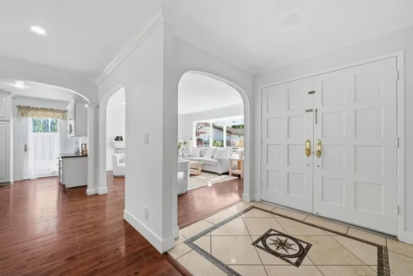 $1,750,000 | 5380 Hammerton Court, San Jose, CA 95118