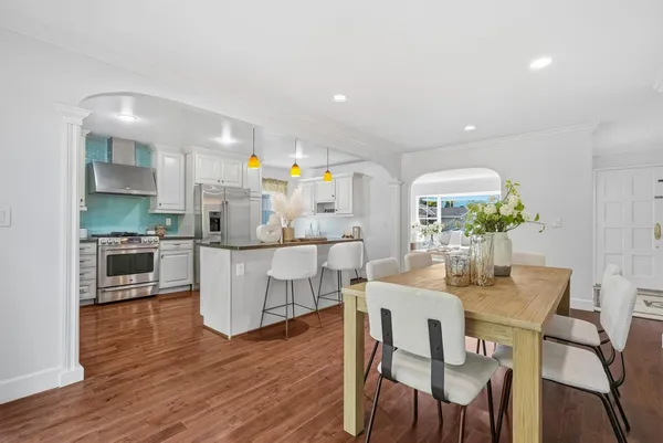 $1,750,000 | 5380 Hammerton Court, San Jose, CA 95118