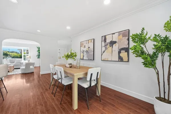 $1,750,000 | 5380 Hammerton Court, San Jose, CA 95118