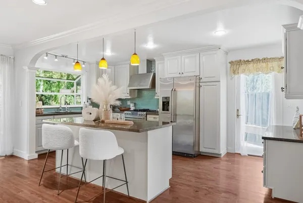$1,750,000 | 5380 Hammerton Court, San Jose, CA 95118