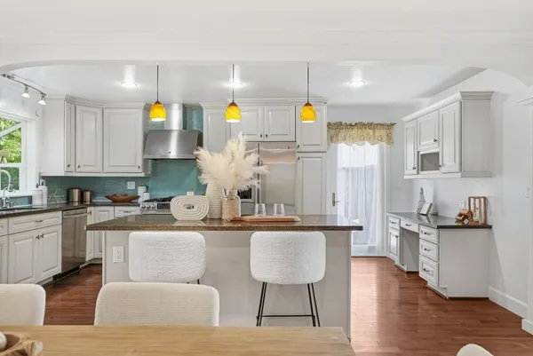 $1,750,000 | 5380 Hammerton Court, San Jose, CA 95118