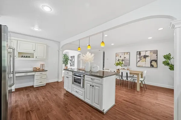$1,750,000 | 5380 Hammerton Court, San Jose, CA 95118
