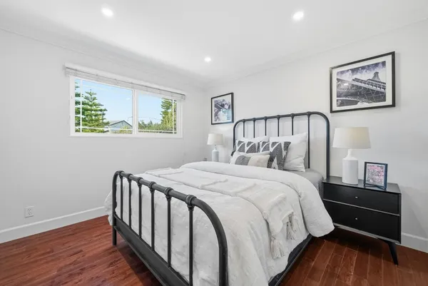 $1,750,000 | 5380 Hammerton Court, San Jose, CA 95118