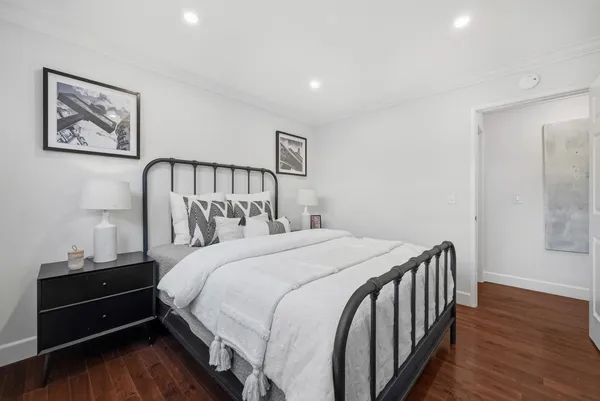 $1,750,000 | 5380 Hammerton Court, San Jose, CA 95118