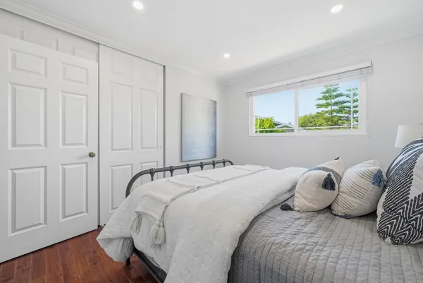 $1,750,000 | 5380 Hammerton Court, San Jose, CA 95118