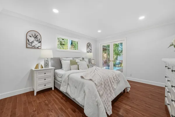 $1,750,000 | 5380 Hammerton Court, San Jose, CA 95118