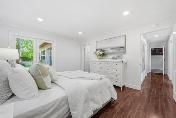 $1,750,000 | 5380 Hammerton Court, San Jose, CA 95118