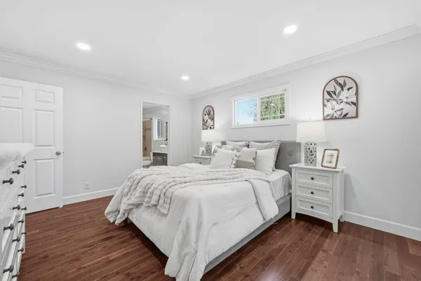 $1,750,000 | 5380 Hammerton Court, San Jose, CA 95118