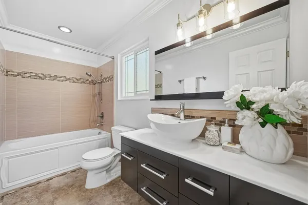 $1,750,000 | 5380 Hammerton Court, San Jose, CA 95118