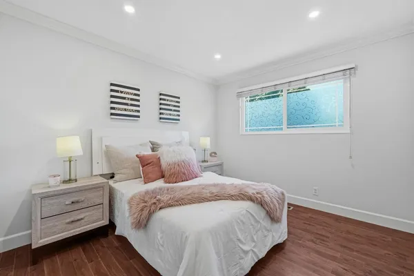 $1,750,000 | 5380 Hammerton Court, San Jose, CA 95118
