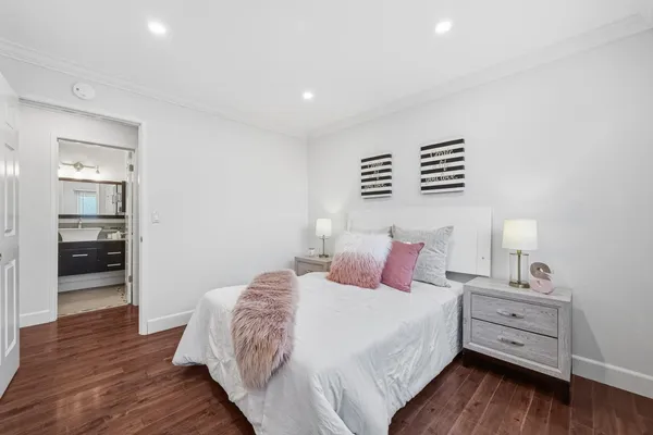 $1,750,000 | 5380 Hammerton Court, San Jose, CA 95118