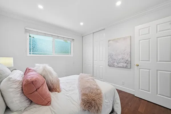 $1,750,000 | 5380 Hammerton Court, San Jose, CA 95118