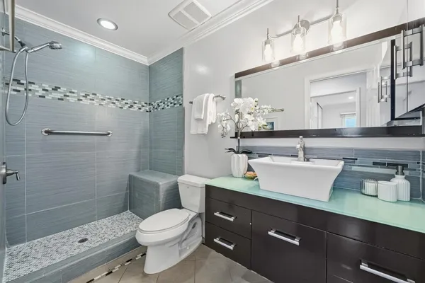 $1,750,000 | 5380 Hammerton Court, San Jose, CA 95118