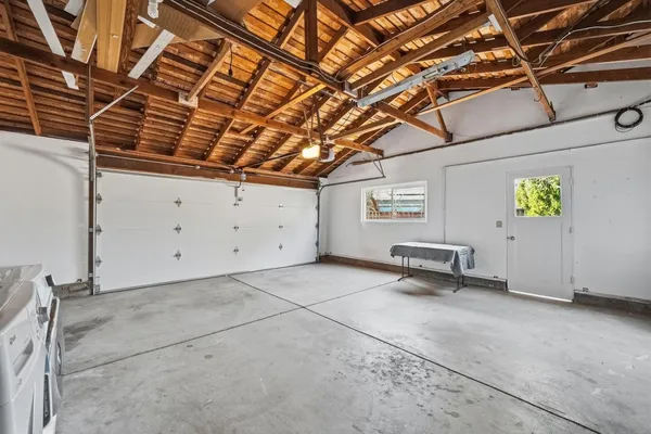 $1,750,000 | 5380 Hammerton Court, San Jose, CA 95118