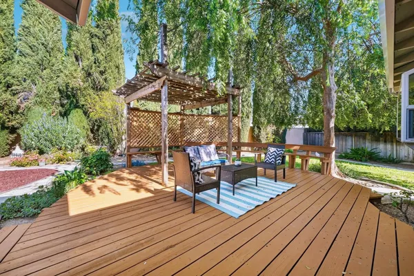 $1,750,000 | 5380 Hammerton Court, San Jose, CA 95118