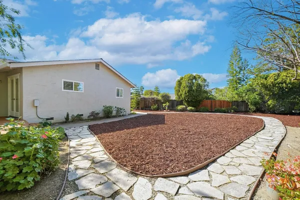 $1,750,000 | 5380 Hammerton Court, San Jose, CA 95118
