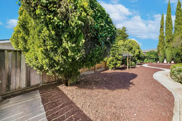 $1,750,000 | 5380 Hammerton Court, San Jose, CA 95118