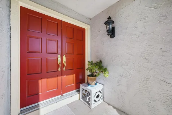 $1,750,000 | 5380 Hammerton Court, San Jose, CA 95118