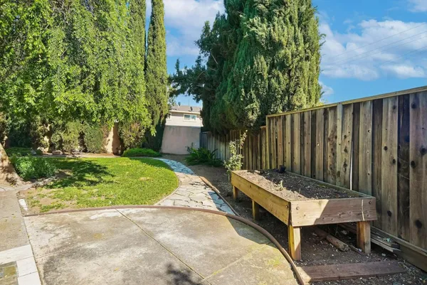 $1,750,000 | 5380 Hammerton Court, San Jose, CA 95118