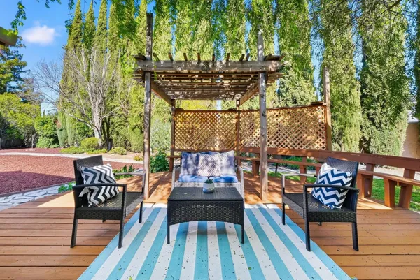 $1,750,000 | 5380 Hammerton Court, San Jose, CA 95118