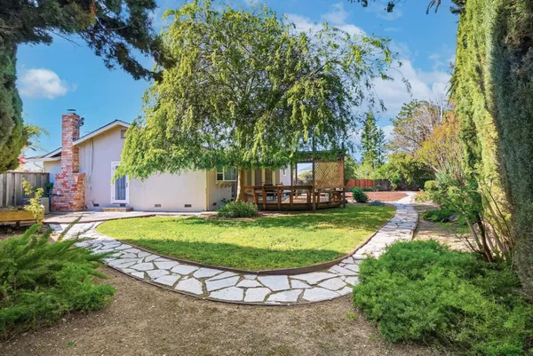 $1,750,000 | 5380 Hammerton Court, San Jose, CA 95118