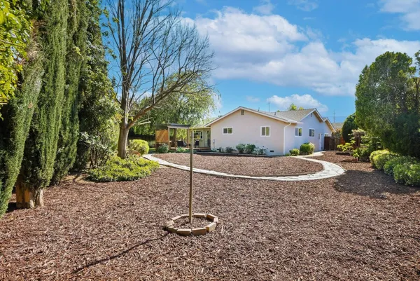 $1,750,000 | 5380 Hammerton Court, San Jose, CA 95118