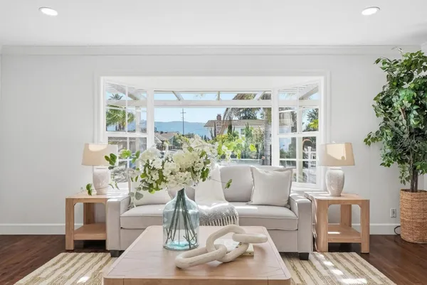 $1,750,000 | 5380 Hammerton Court, San Jose, CA 95118