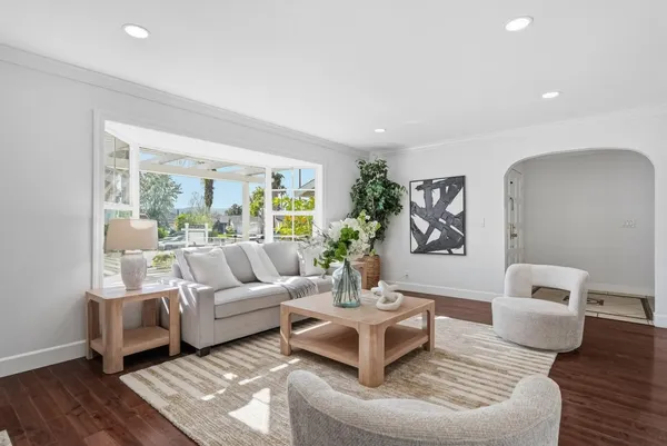 $1,750,000 | 5380 Hammerton Court, San Jose, CA 95118