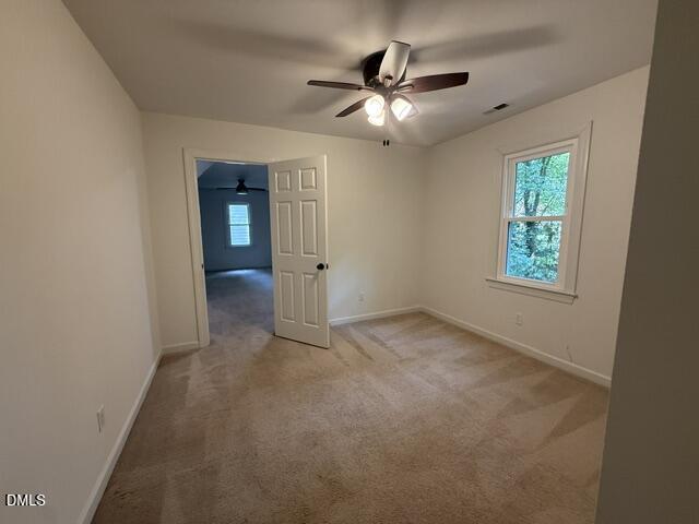 4909 Fortunes Ridge Drive Durham, NC 27713 - Photo 20 of 25 IMG_0908