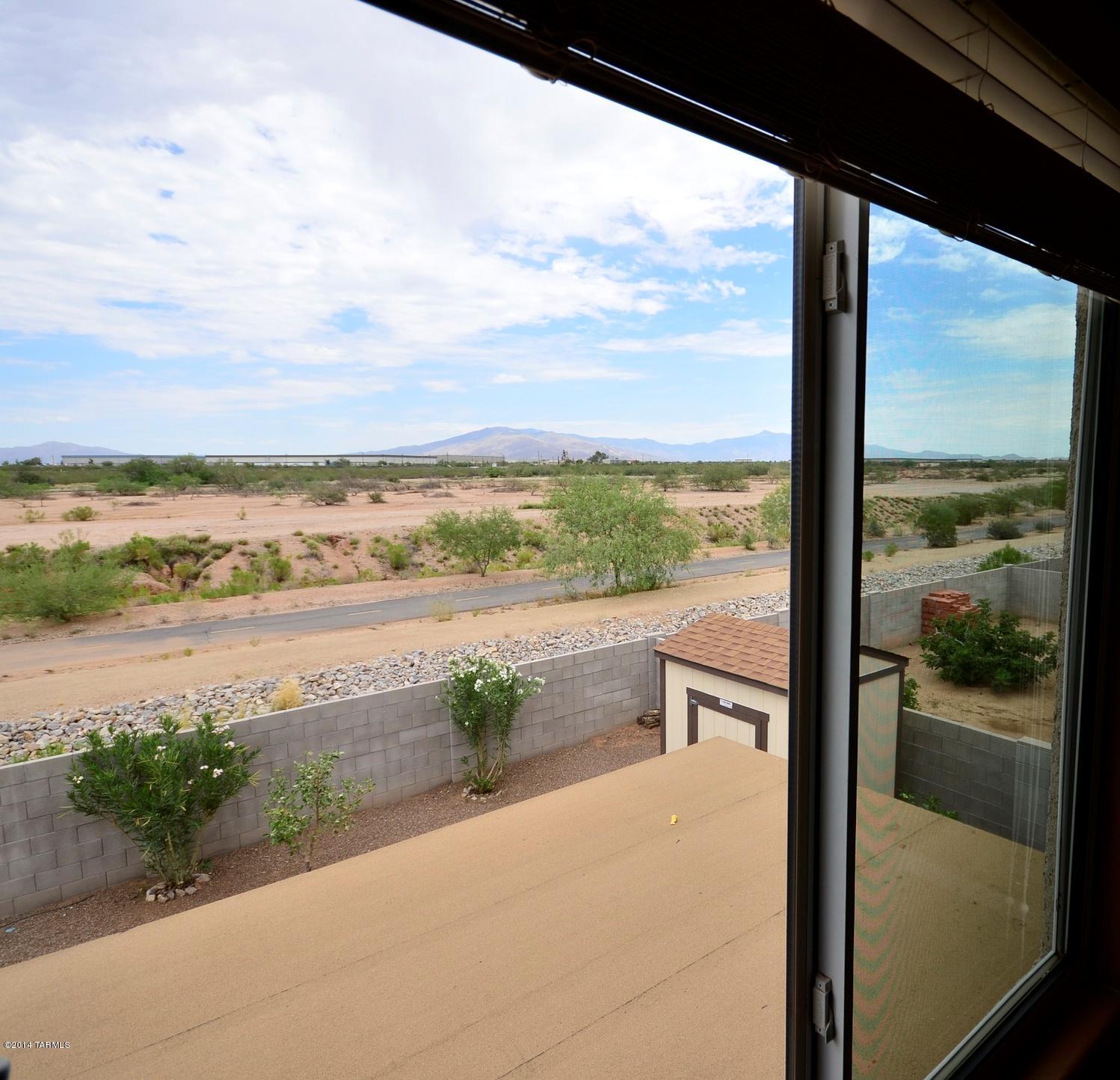 6877 South Harrier Loop Tucson, AZ 85756 - Photo 29 of 42